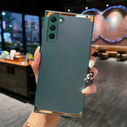 DIGITAL STAR Protect your phone from dust, and scratches