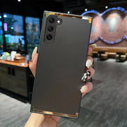 DIGITAL STAR Protect your phone from dust, and scratches