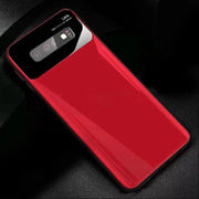 DIGITAL STAR Galaxy Series Polarized Lens Glossy Edition Smooth Case