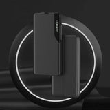 DIGITAL STAR Leather Flip Cases