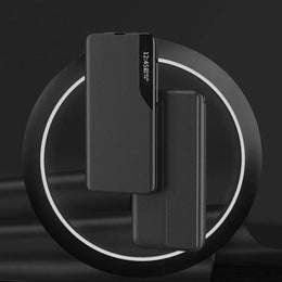 DIGITAL STAR Leather Flip Cases