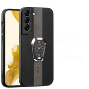 DIGITAL STAR Watch Craft Ring Holder Case - Samsung