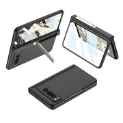DIGITAL STAR Dynamic Magnetic Bracket Case - Google