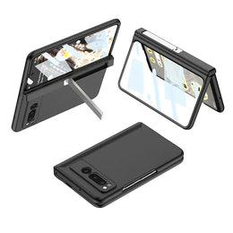 DIGITAL STAR Dynamic Magnetic Bracket Case - Google