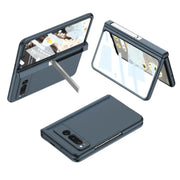 DIGITAL STAR Dynamic Magnetic Bracket Case - Google