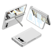 DIGITAL STAR Dynamic Magnetic Bracket Case - Google