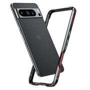 DIGITAL STAR Armor Alloy Bumper Frame Case - Google