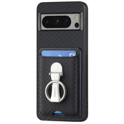 DIGITAL STAR Elite Wallet Guard Metal Bracket Case - Google