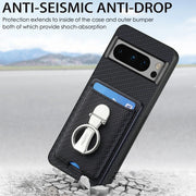 DIGITAL STAR Elite Wallet Guard Metal Bracket Case - Google