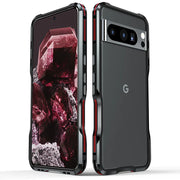 DIGITAL STAR Armor Alloy Bumper Frame Case - Google