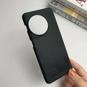 DIGITAL STAR  Ultimate Venti Cool Slim Case - OnePlus