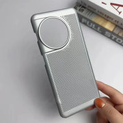 DIGITAL STAR  Ultimate Venti Cool Slim Case - OnePlus