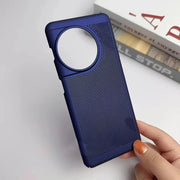 DIGITAL STAR  Ultimate Venti Cool Slim Case - OnePlus