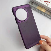 DIGITAL STAR  Ultimate Venti Cool Slim Case - OnePlus