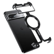 DIGITAL STAR Pivot Guard Magnetic Ring Stand Case - Google