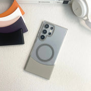 DIGITAL STAR Detachable MagSafe Case - Samsung