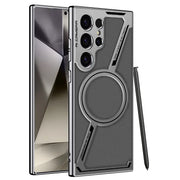DIGITAL STAR Fortress Elite Pro Metal Case - Samsung
