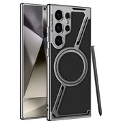 DIGITAL STAR Fortress Elite Pro Metal Case - Samsung