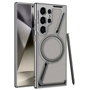 DIGITAL STAR Fortress Elite Pro Metal Case - Samsung