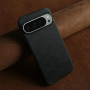 DIGITAL STAR Classic Genuine Leather Guard Case - Google
