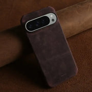 DIGITAL STAR Classic Genuine Leather Guard Case - Google