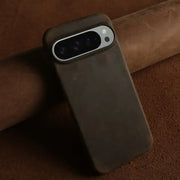 DIGITAL STAR Classic Genuine Leather Guard Case - Google