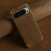 DIGITAL STAR Classic Genuine Leather Guard Case - Google