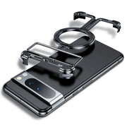 DIGITAL STAR Pivot Guard Magnetic Ring Stand Case - Google