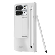 DIGITAL STAR Premium Pro Frost Kickstand Case - Google