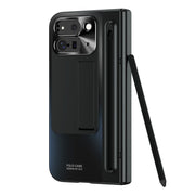 DIGITAL STAR Premium Pro Frost Kickstand Case - Google