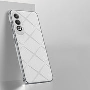 DIGITAL STAR Classy High-End Leather Business Case - OnePlus