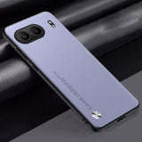 DIGITAL STAR OnePlus Nord 4  PU Leather Shockproof Armor Case