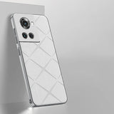 DIGTAL STAR Classy High-End Leather Business Case - OnePlus