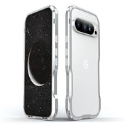 DIGITAL STAR Armor Alloy Bumper Frame Case - Google