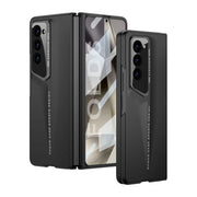 DIGITAL STAR CASE FOR Samsung Galaxy Z Fold 6: GKK Case With Ultra-Thin Blade Protection.
