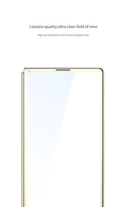 DIGITAL STAR Samsung Galaxy S25 Ultra Deer Case With Soft Electroplated Edges Case