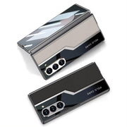 DIGITAL STAR Premium Samsung Z Fold 6 Phone Case - Z Fold6.