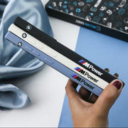 DIGITAL STAR Back Cover Case for Samsung Galaxy S20 Ultra Soft Flexible Silicone