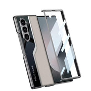 DIGITAL STAR Premium Samsung Z Fold 6 Phone Case - Z Fold6.