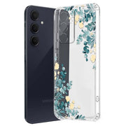 Digital Star Case for Samsung Galaxy A35 5G Back Cover for Samsung Galaxy A35 5G Printed Back Cover for Samsung Galaxy A35 5G