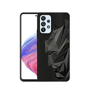 Digital star Soft Back Case Cover for Samsung Galaxy A53 5G