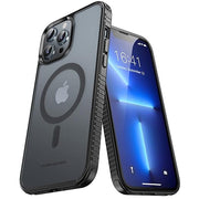 digital star Magnetic Case for iPhone 13 Pro Max,