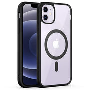 Digital star  Back Case Cover for iPhone 13 Mini