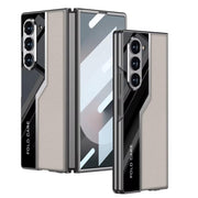 DIGITAL STAR Premium Samsung Z Fold 6 Phone Case - Z Fold6.