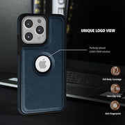 Digital star  Flexible Pu Leather | Full Camera Protection | Raised Edges | Super Soft-Touch | Bumper Case for iPhone 12 Pro Max (Blue)