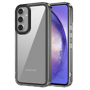 Digital Star Back Case Cover for Samsung Galaxy A54