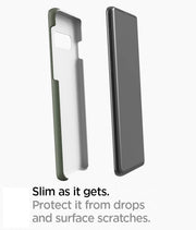 DIGITAL STAR Printed Hard Back Cover for Samsung Galaxy S20 5G Back Cover (Marble