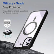 Digital star  Back Case Cover for iPhone 13 Mini