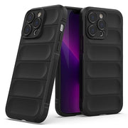 DIGITAL STAR Back Case Cover for iPhone 14 Pro Max