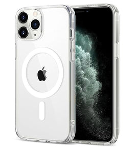 DIGITAL STAR  Back Case Cover for iPhone 11